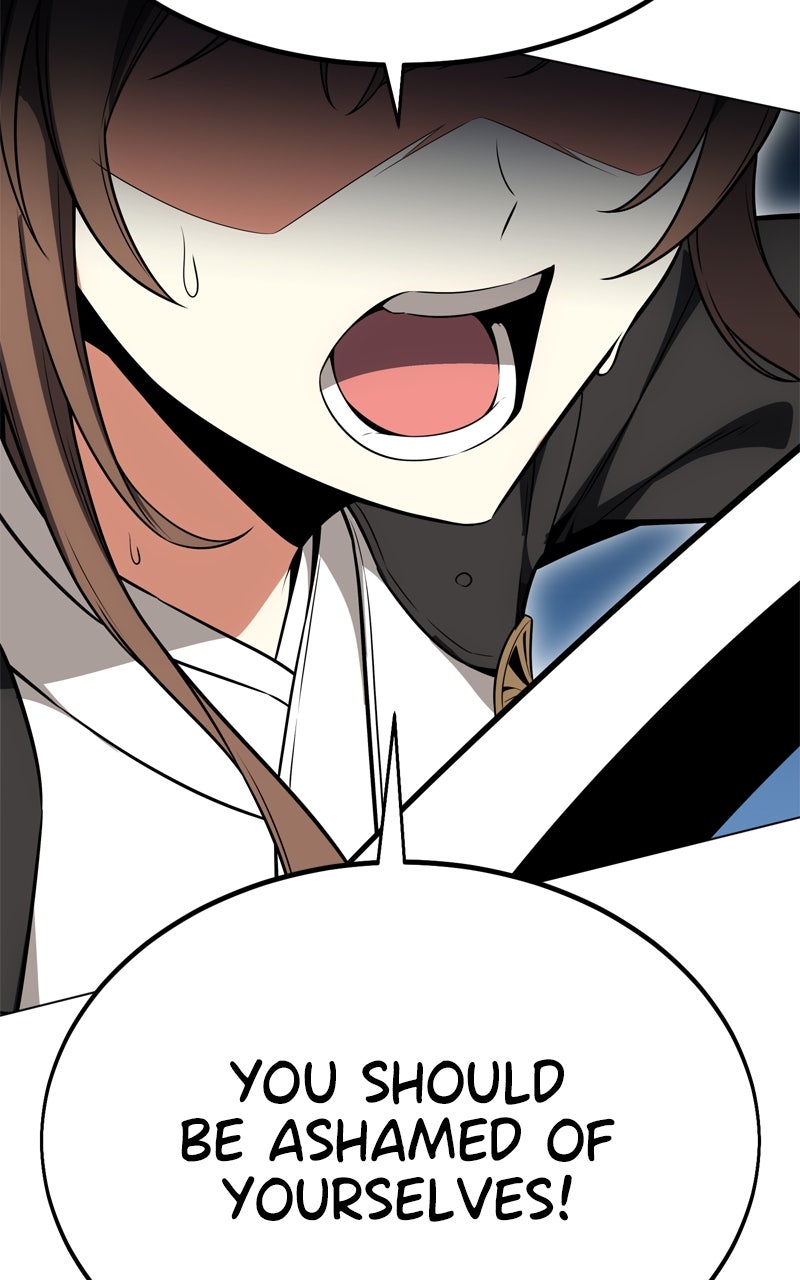 Read I Killed the Main Player EN Manga Online