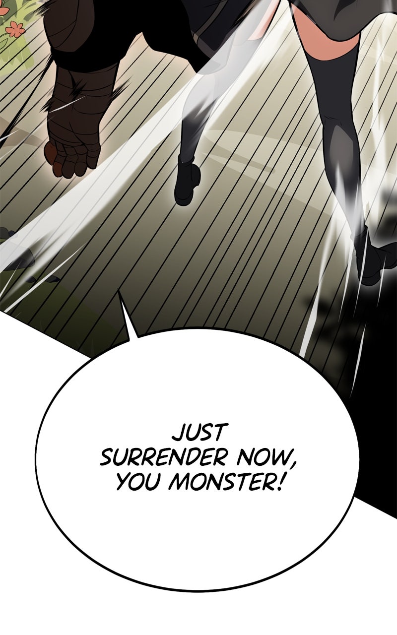 Read I Killed the Main Player EN Manga Online