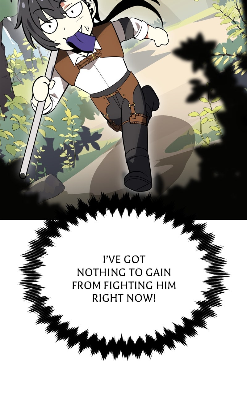 Read I Killed the Main Player EN Manga Online