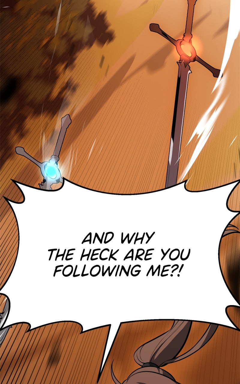 Read I Killed the Main Player EN Manga Online