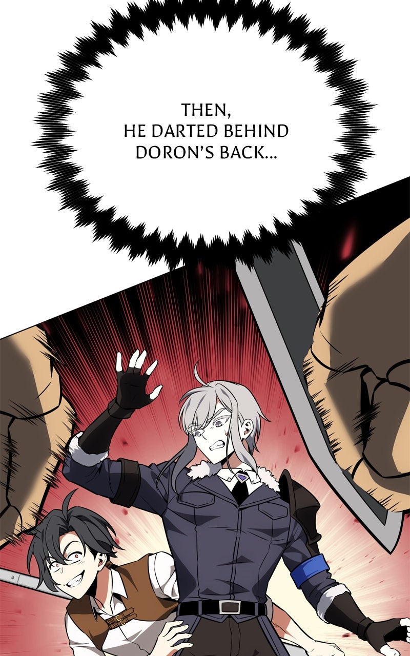 Read I Killed the Main Player EN Manga Online