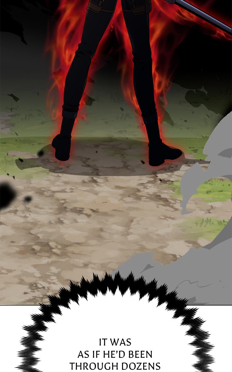 Read I Killed the Main Player EN Manga Online