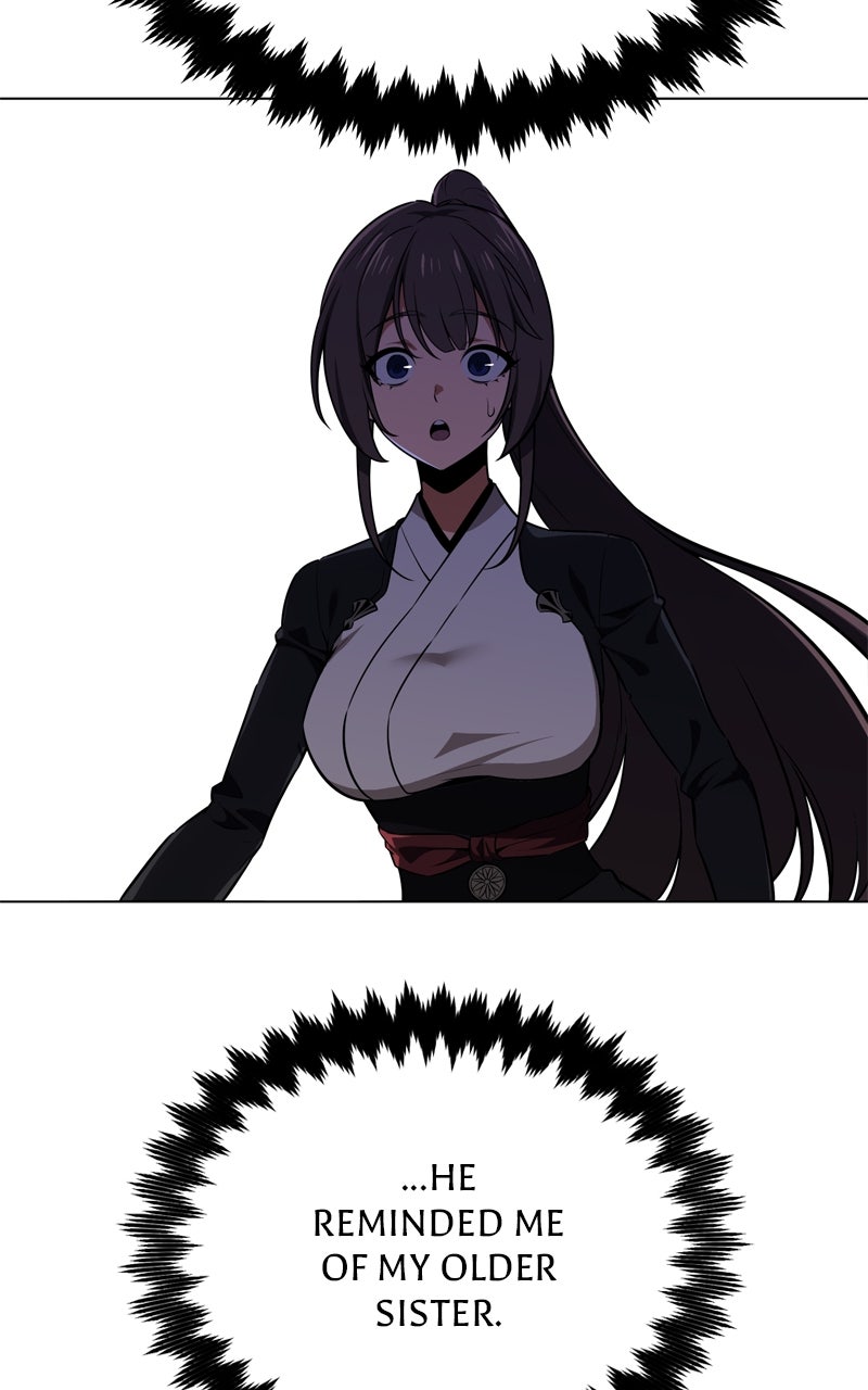 Read I Killed the Main Player EN Manga Online