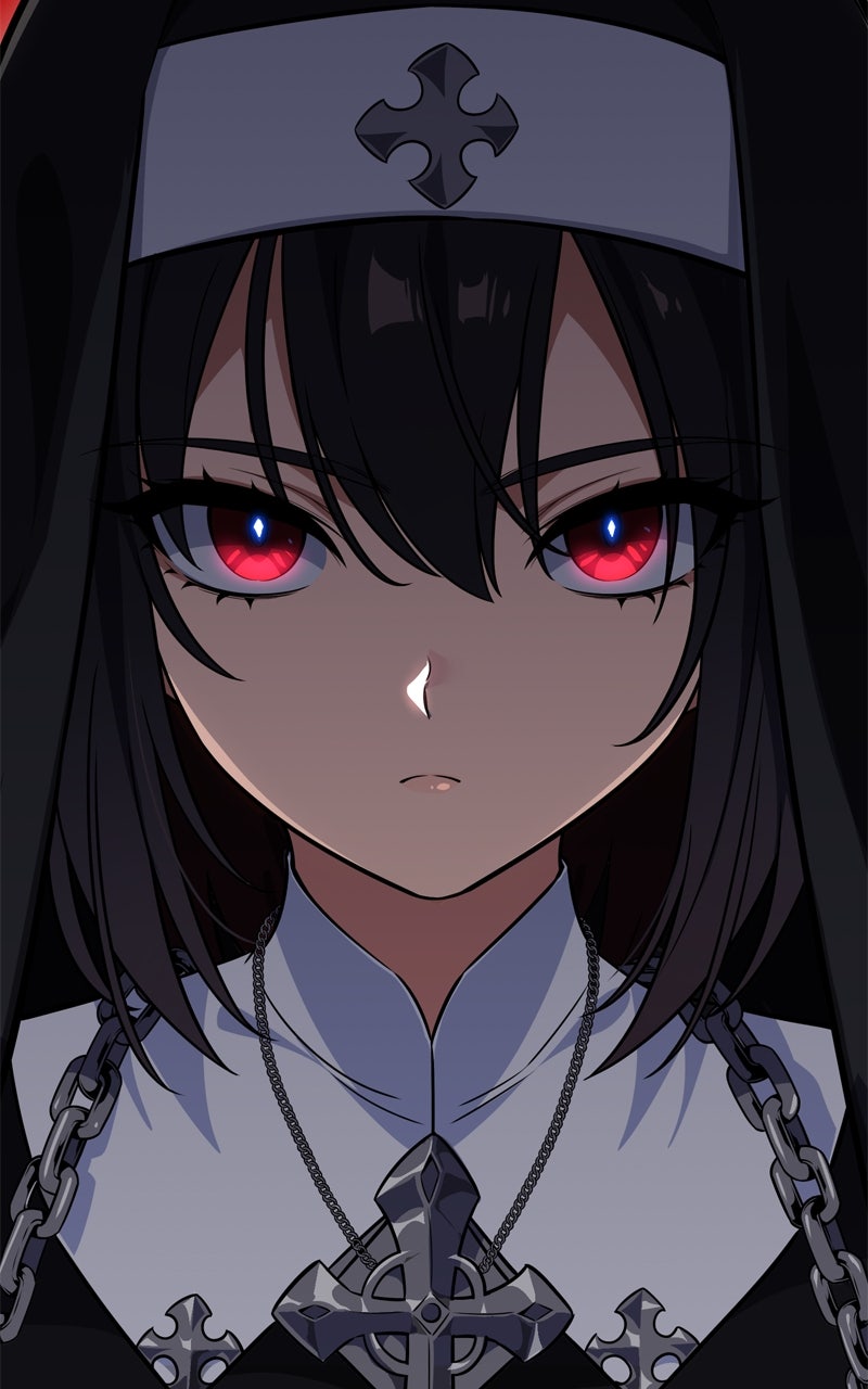 Read I Killed the Main Player EN Manga Online