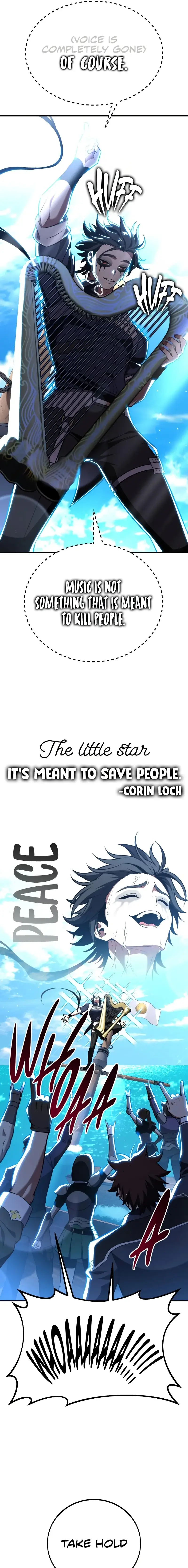 Read I Killed the Main Player EN Manga Online