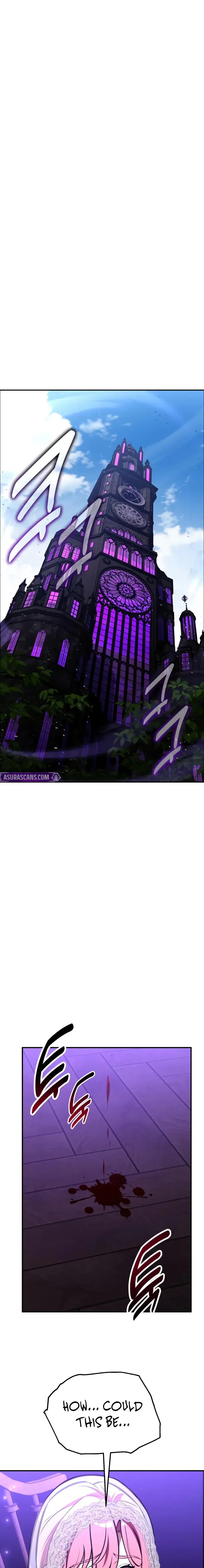 Read I Killed the Main Player EN Manga Online