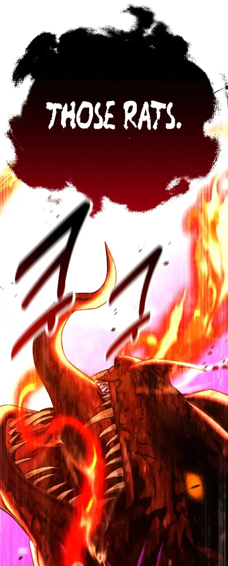 Read I Killed the Main Player EN Manga Online