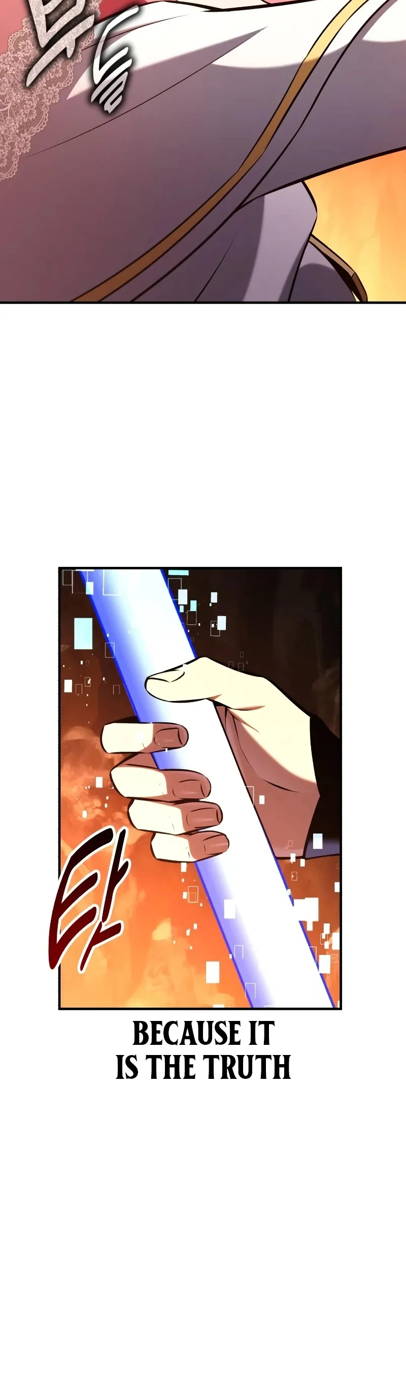 Read I Killed the Main Player EN Manga Online