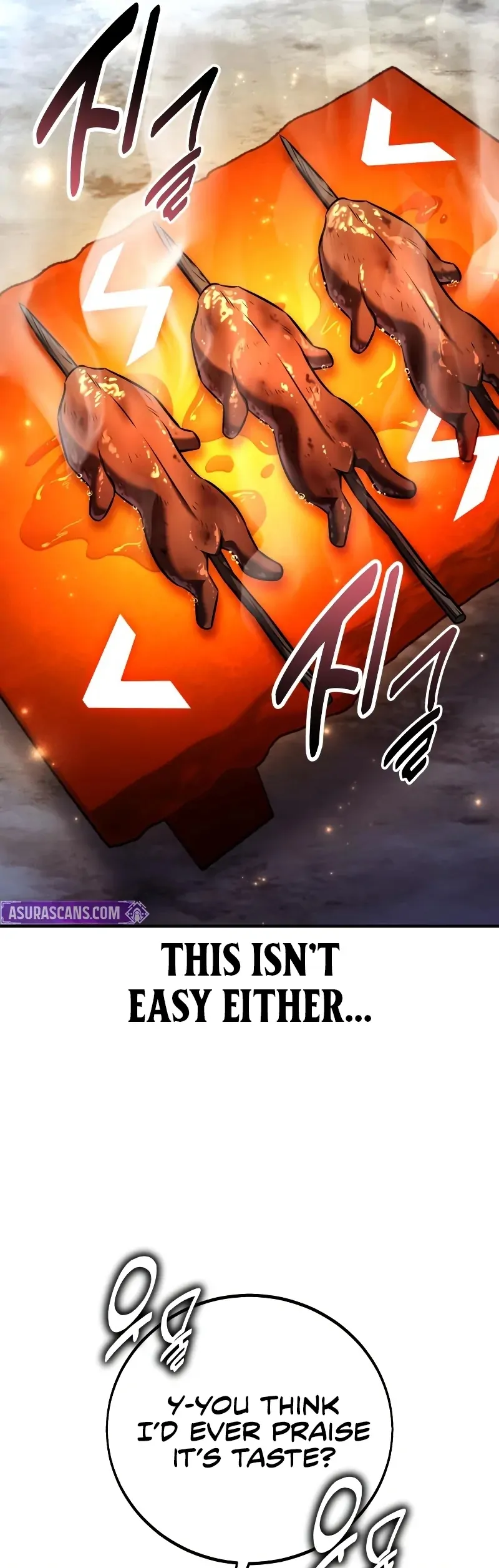 Read I Killed the Main Player EN Manga Online