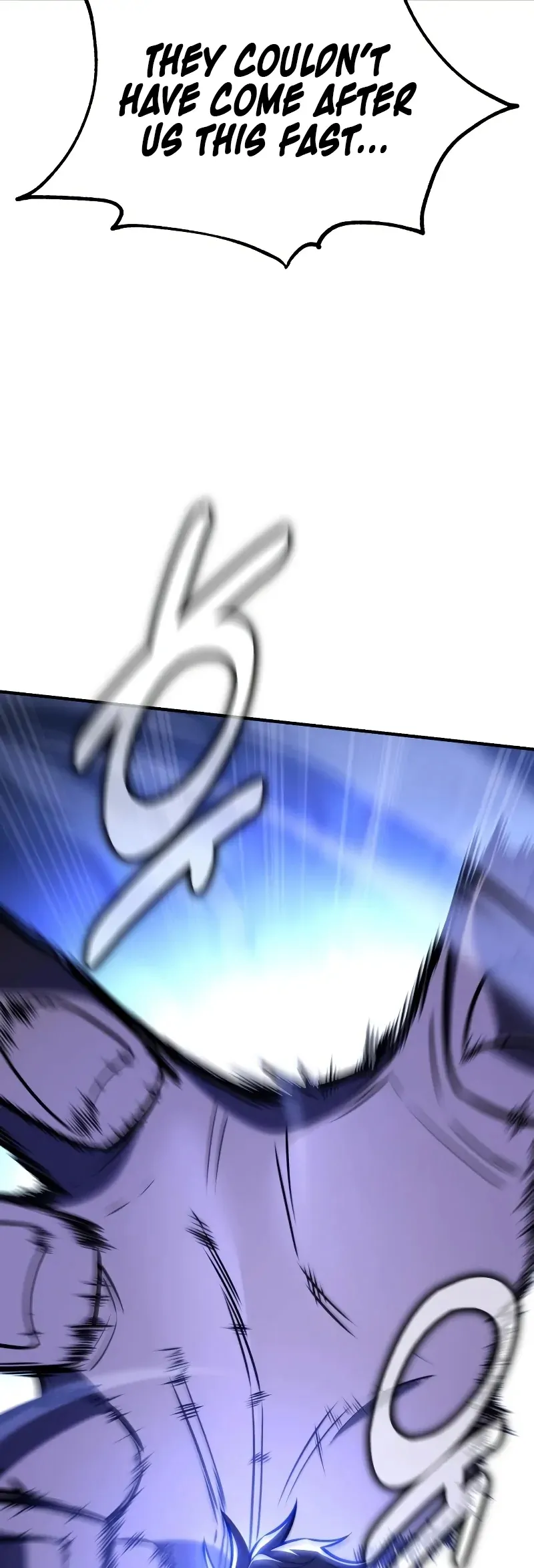 Read I Killed the Main Player EN Manga Online