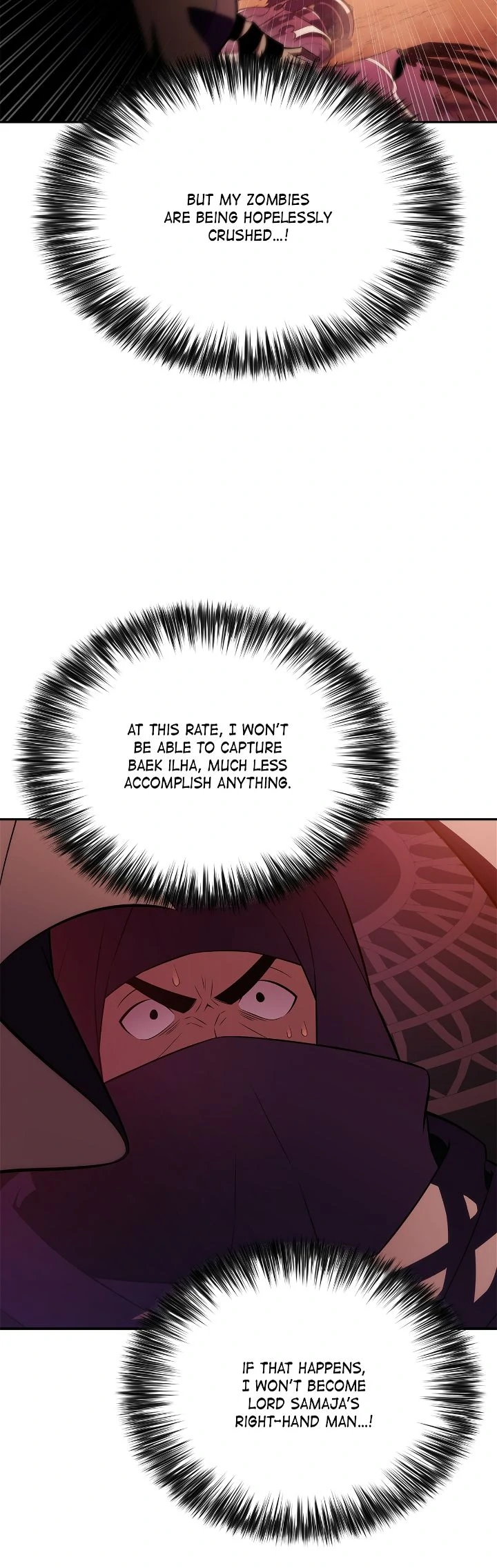 Read I'm the Max-Level Newbie EN Manga Online