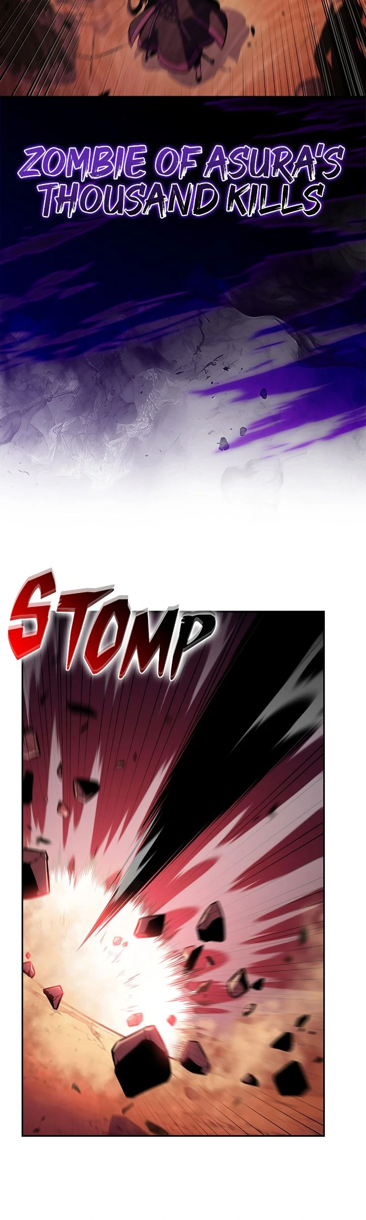 Read I'm the Max-Level Newbie EN Manga Online