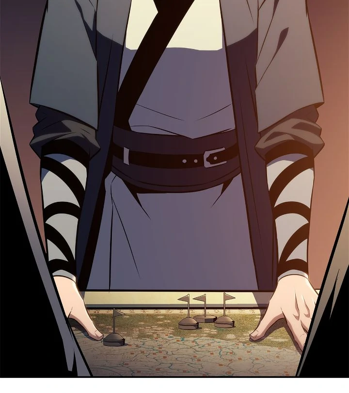 Read I'm the Max-Level Newbie EN Manga Online