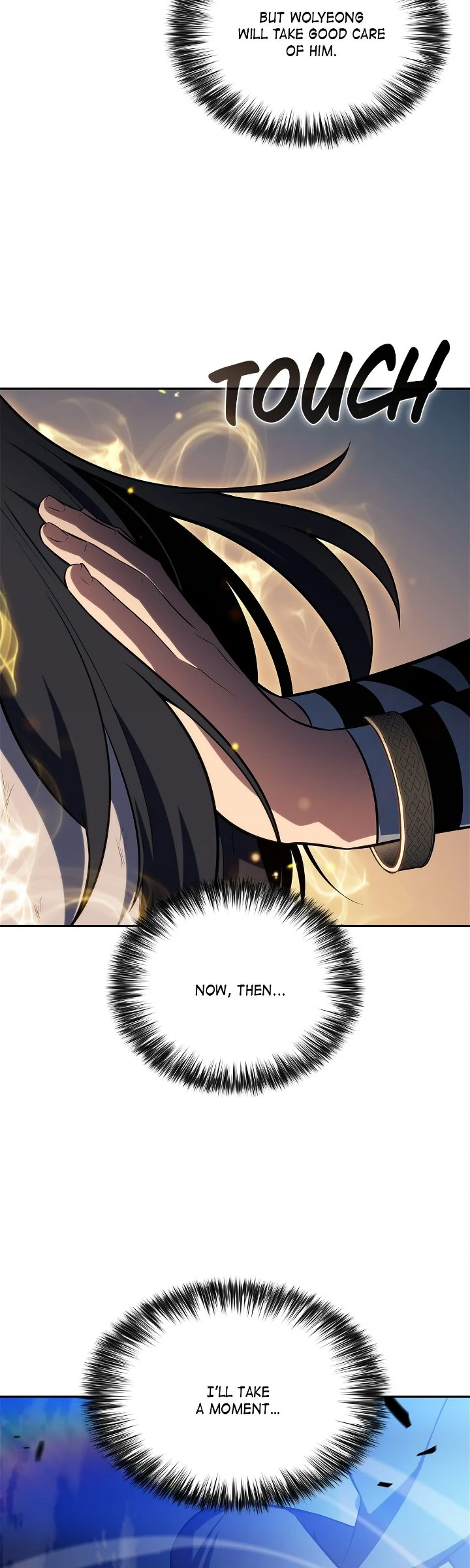 Read I'm the Max-Level Newbie EN Manga Online