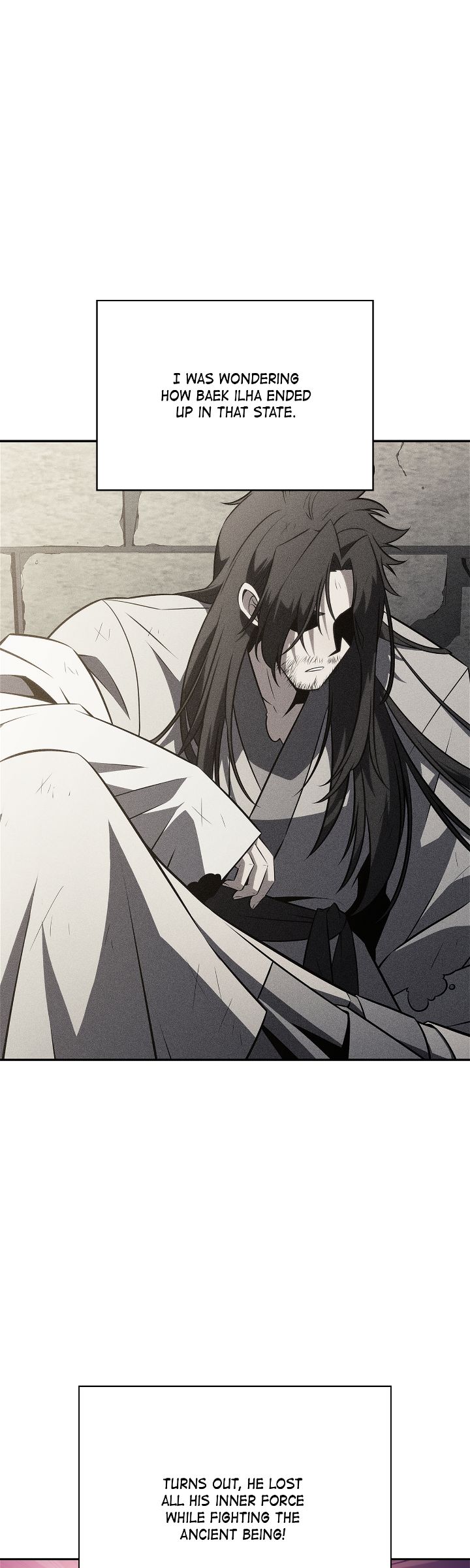 Read I'm the Max-Level Newbie EN Manga Online