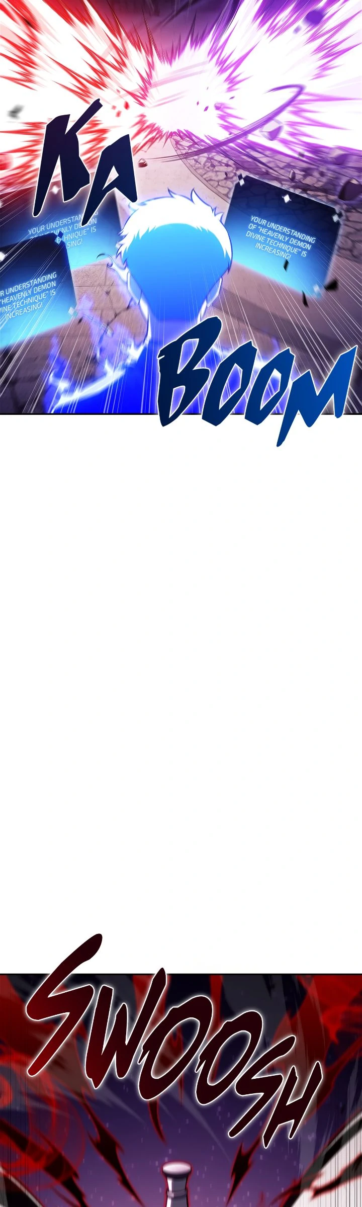 Read I'm the Max-Level Newbie EN Manga Online