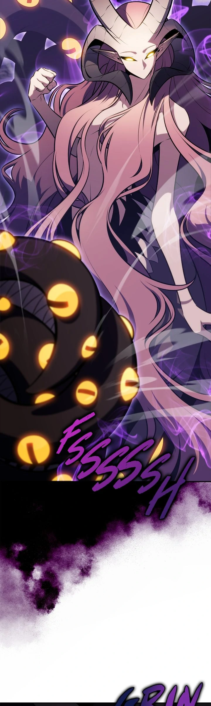 Read I'm the Max-Level Newbie EN Manga Online