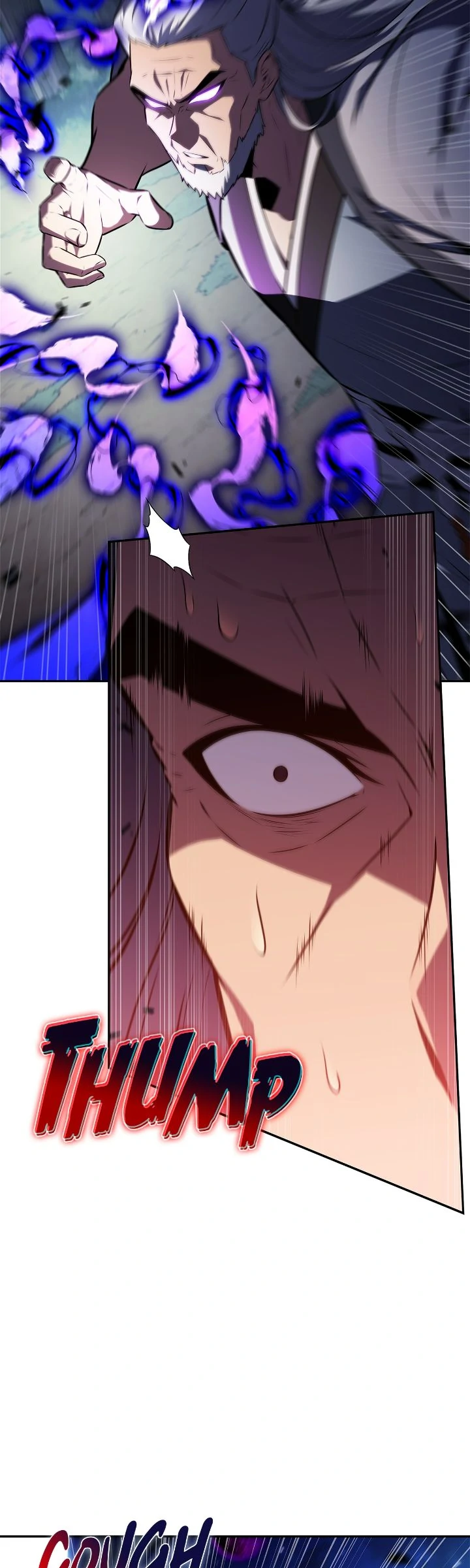 Read I'm the Max-Level Newbie EN Manga Online