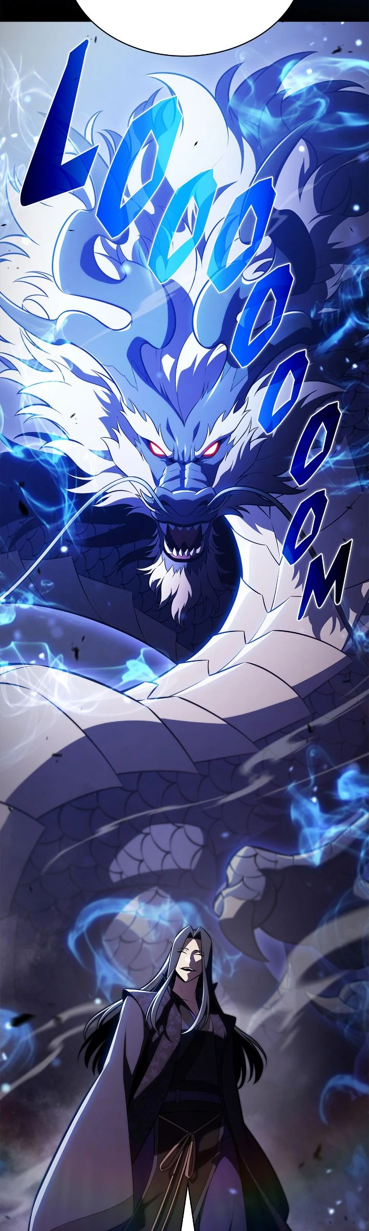 Read I'm the Max-Level Newbie EN Manga Online