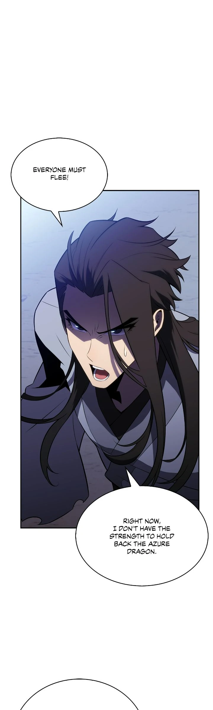 Read I'm the Max-Level Newbie EN Manga Online