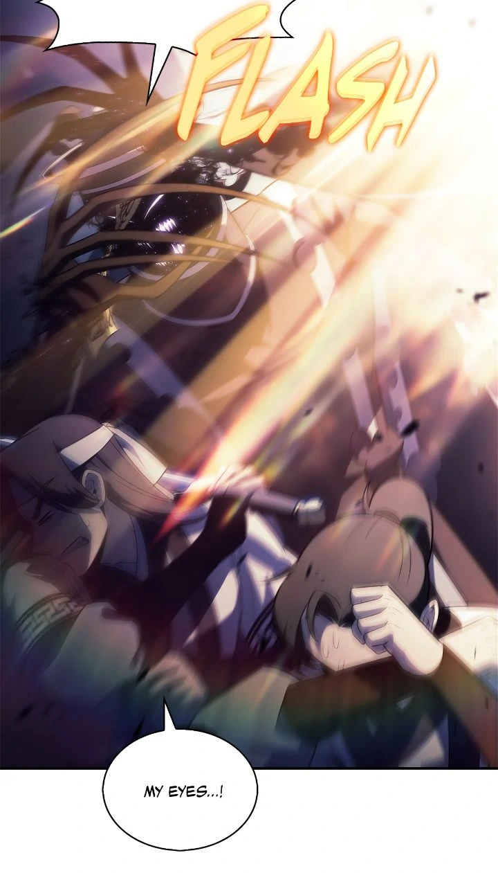 Read I'm the Max-Level Newbie EN Manga Online