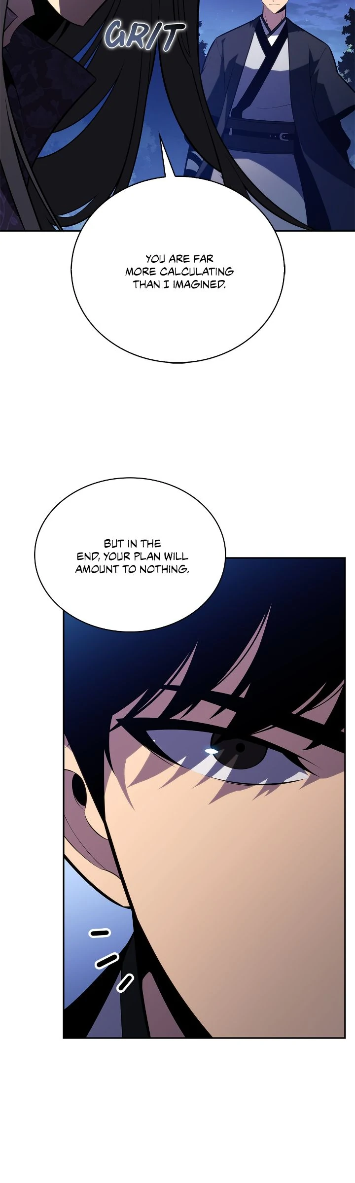 Read I'm the Max-Level Newbie EN Manga Online