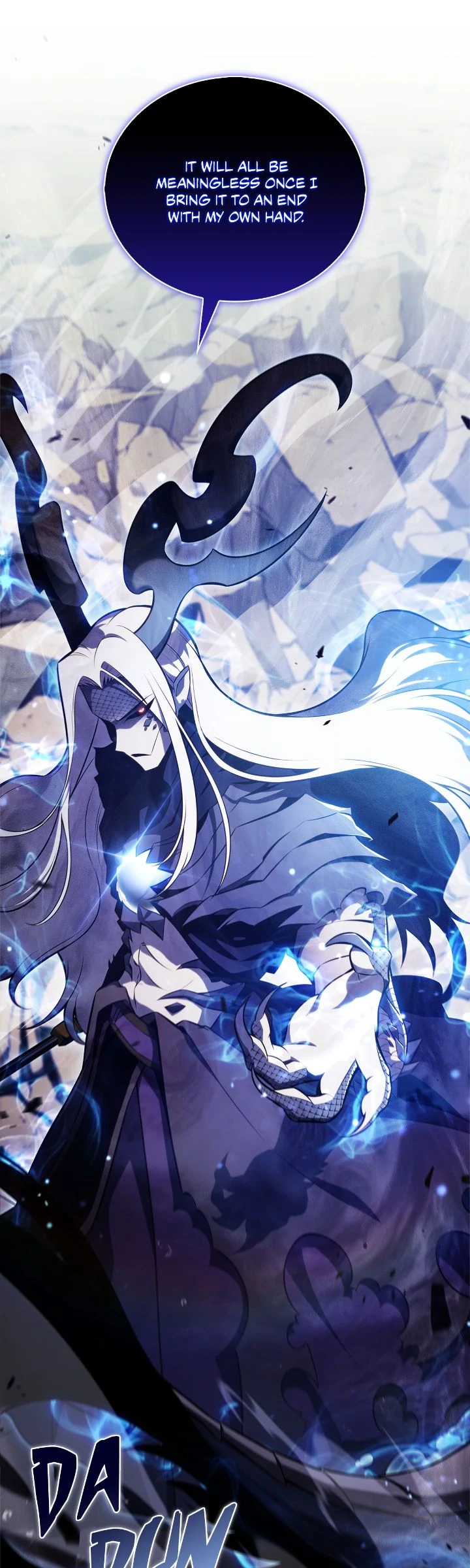 Read I'm the Max-Level Newbie EN Manga Online