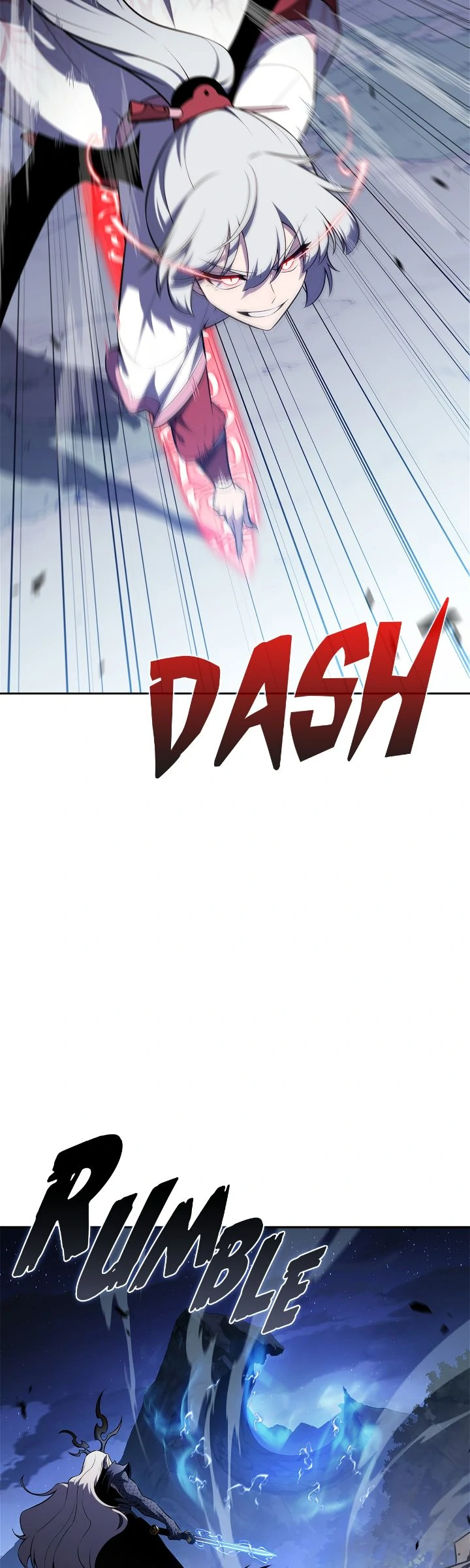 Read I'm the Max-Level Newbie EN Manga Online