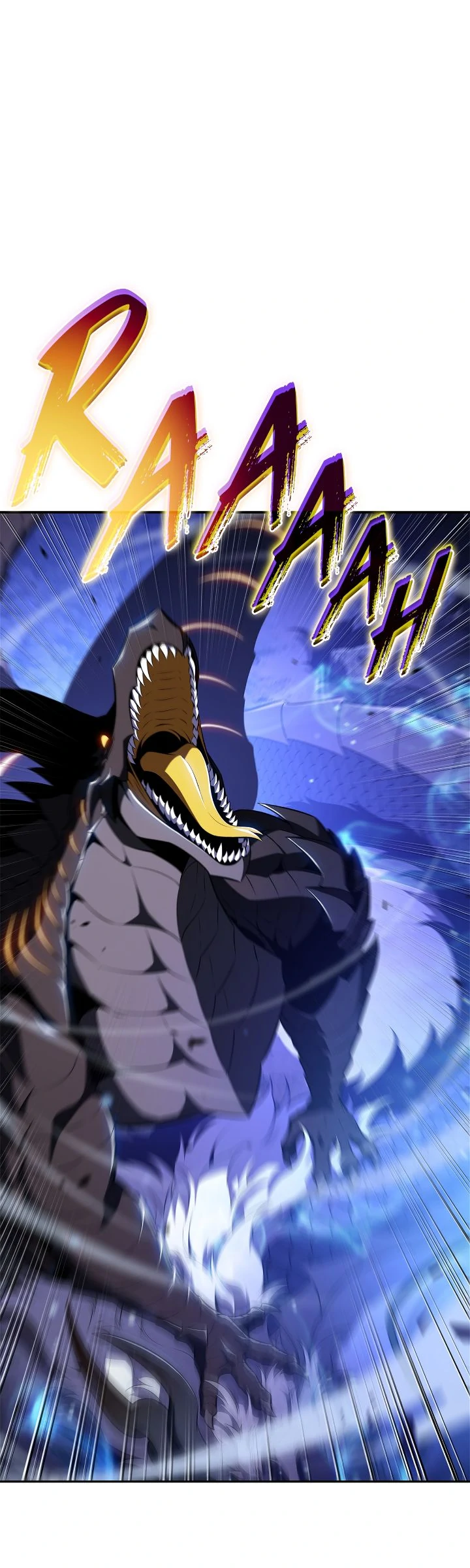 Read I'm the Max-Level Newbie EN Manga Online