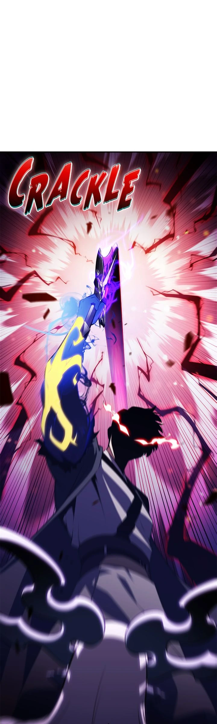 Read I'm the Max-Level Newbie EN Manga Online