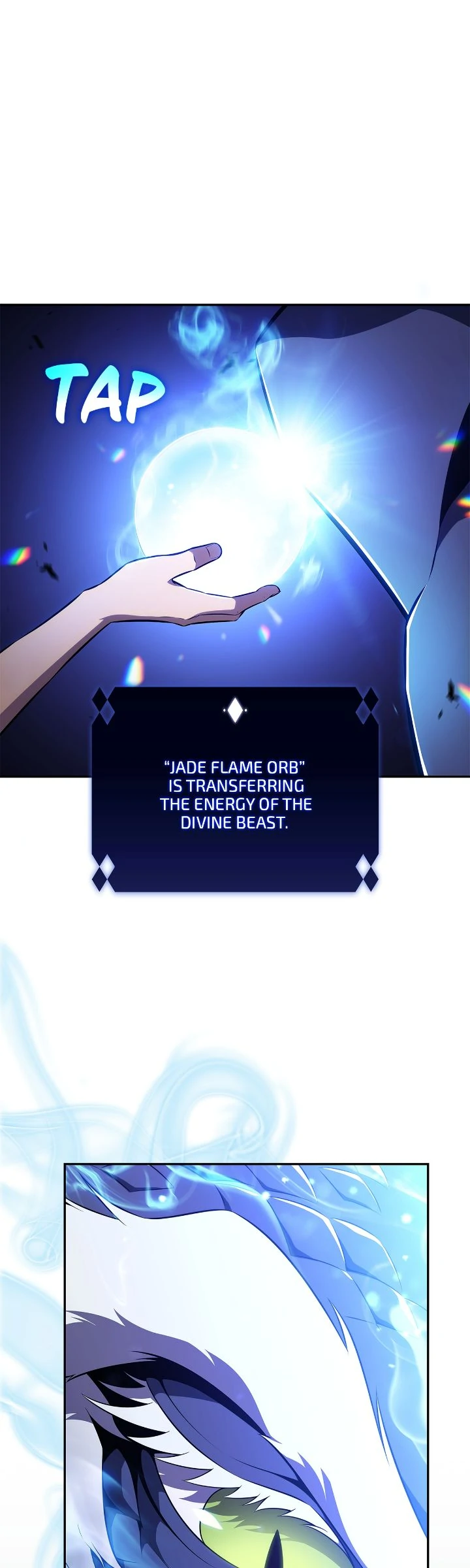 Read I'm the Max-Level Newbie EN Manga Online