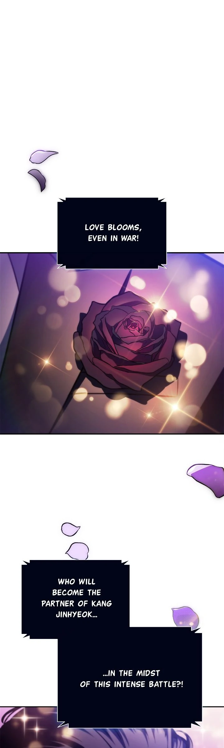 Read I'm the Max-Level Newbie EN Manga Online