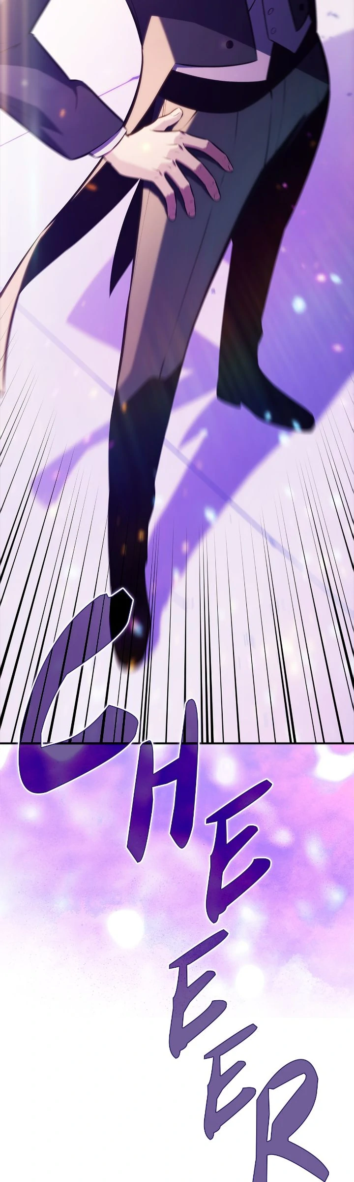 Read I'm the Max-Level Newbie EN Manga Online