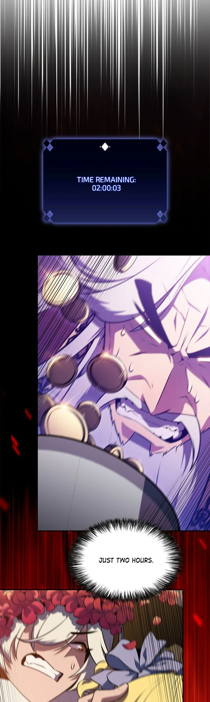 Read I'm the Max-Level Newbie EN Manga Online