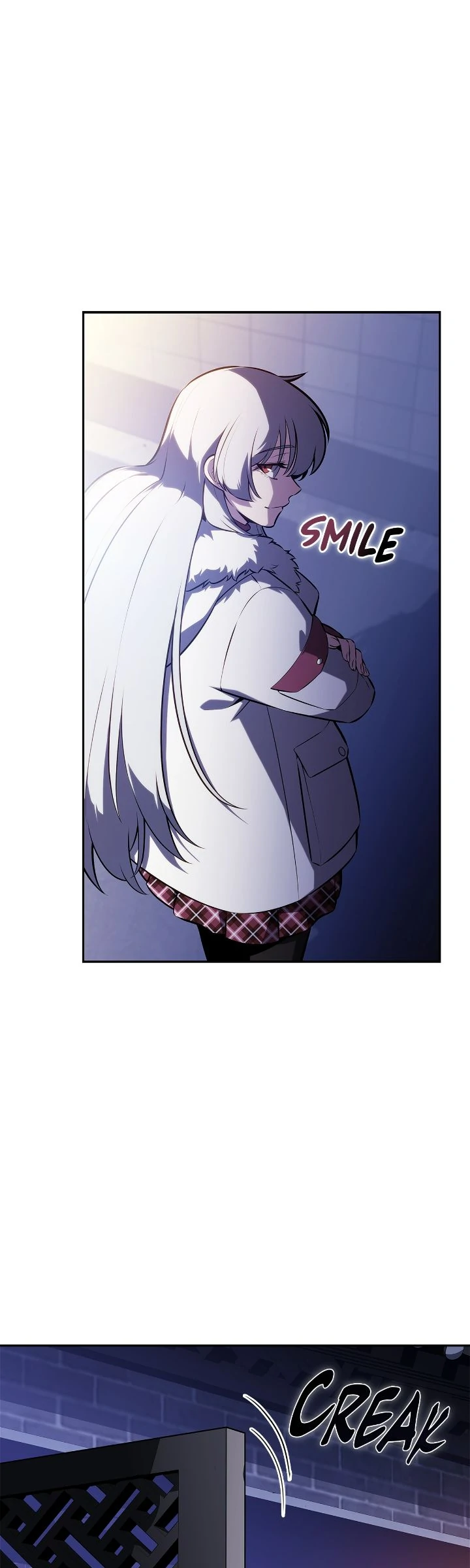 Read I'm the Max-Level Newbie EN Manga Online