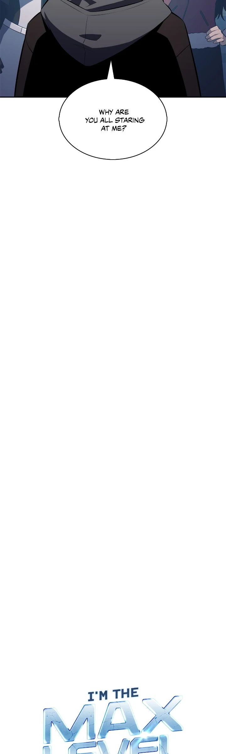 Read I'm the Max-Level Newbie EN Manga Online