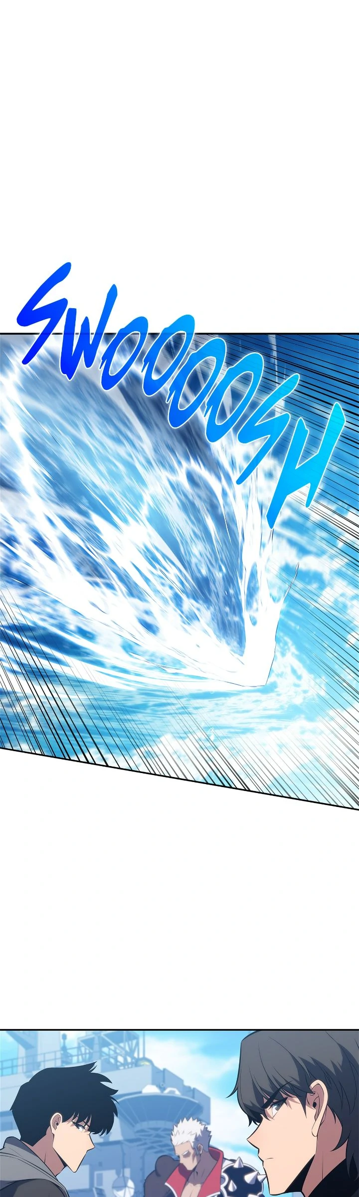 Read I'm the Max-Level Newbie EN Manga Online