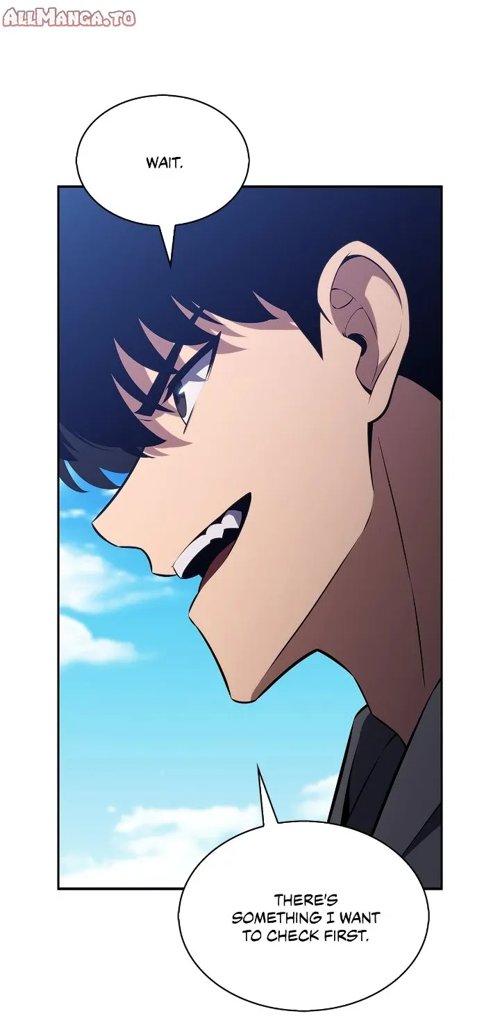 Read I'm the Max-Level Newbie EN Manga Online