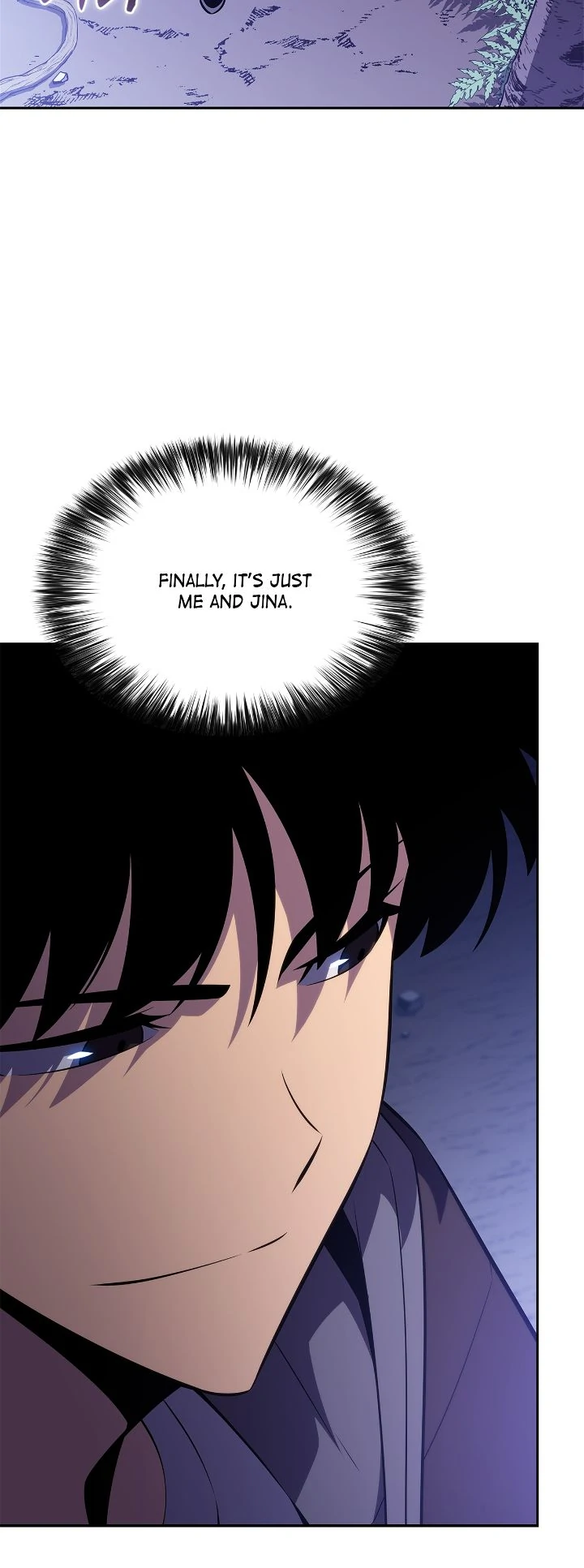 Read I'm the Max-Level Newbie EN Manga Online