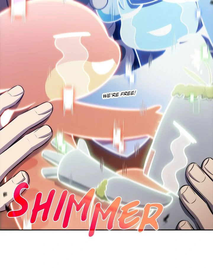 Read I'm the Max-Level Newbie EN Manga Online