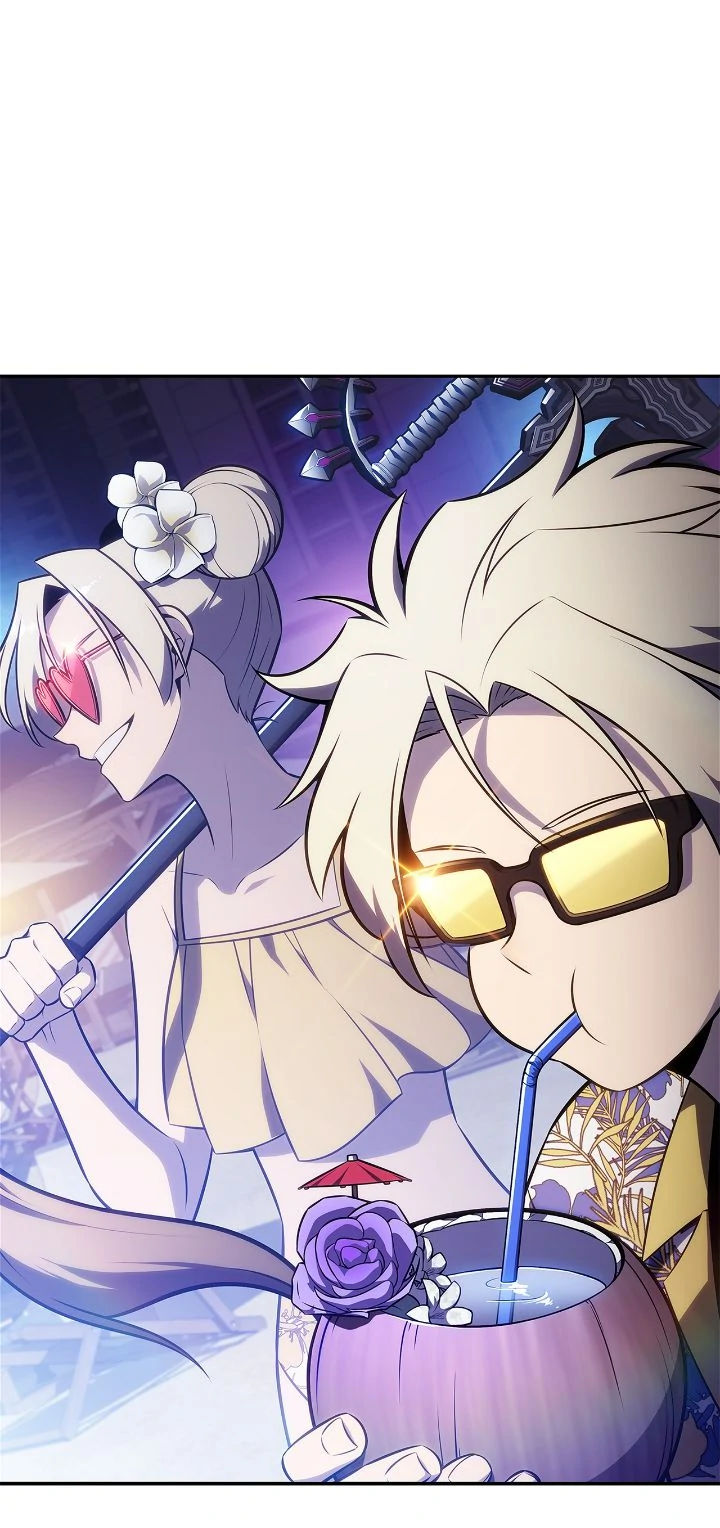 Read I'm the Max-Level Newbie EN Manga Online