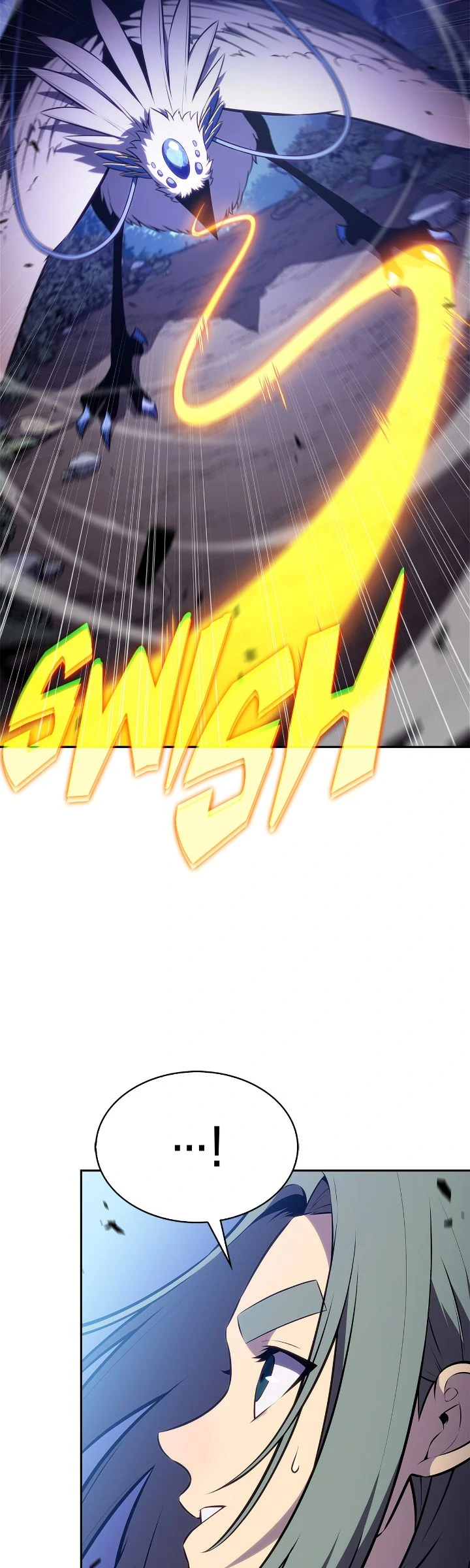 Read I'm the Max-Level Newbie EN Manga Online