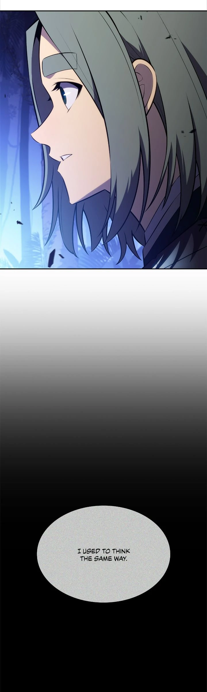 Read I'm the Max-Level Newbie EN Manga Online