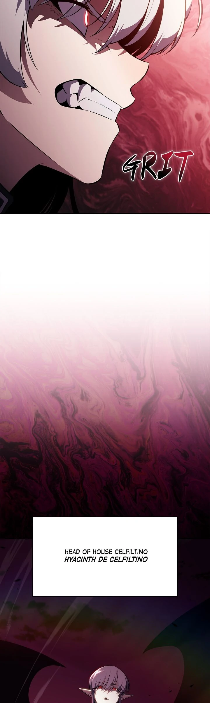 Read I'm the Max-Level Newbie EN Manga Online