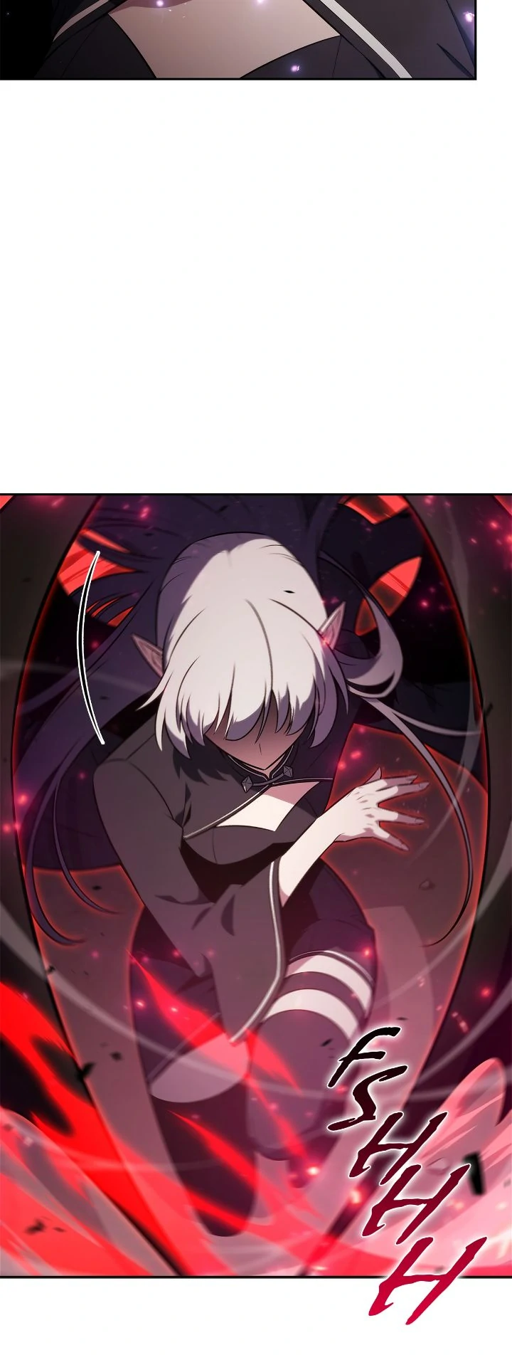 Read I'm the Max-Level Newbie EN Manga Online