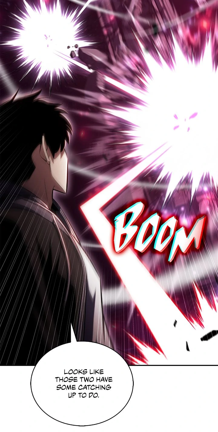 Read I'm the Max-Level Newbie EN Manga Online