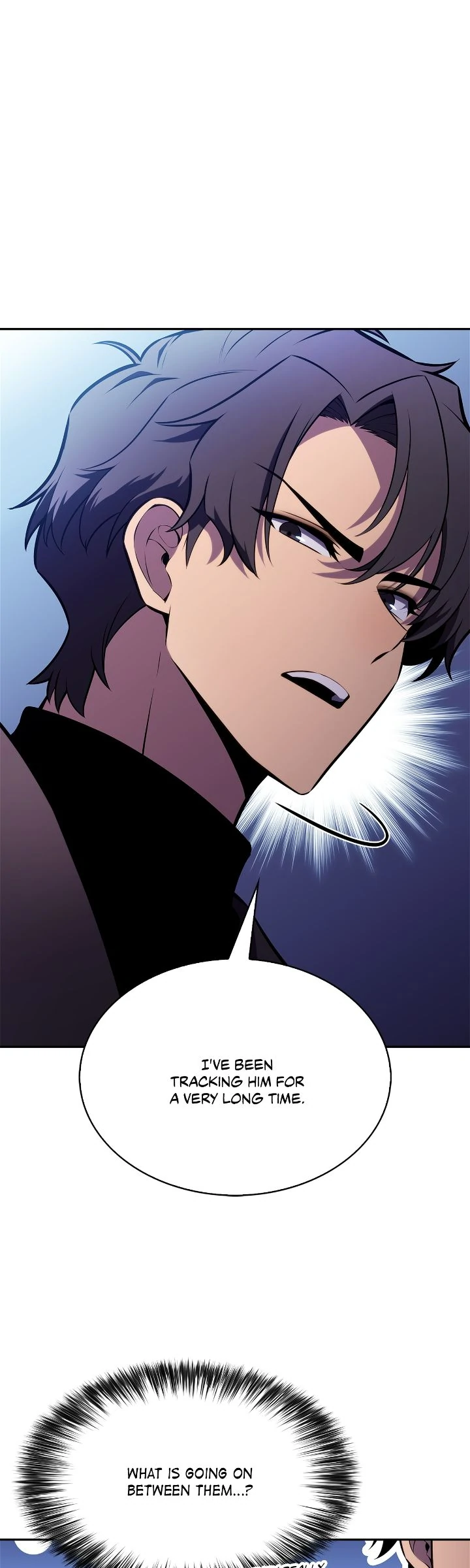 Read I'm the Max-Level Newbie EN Manga Online