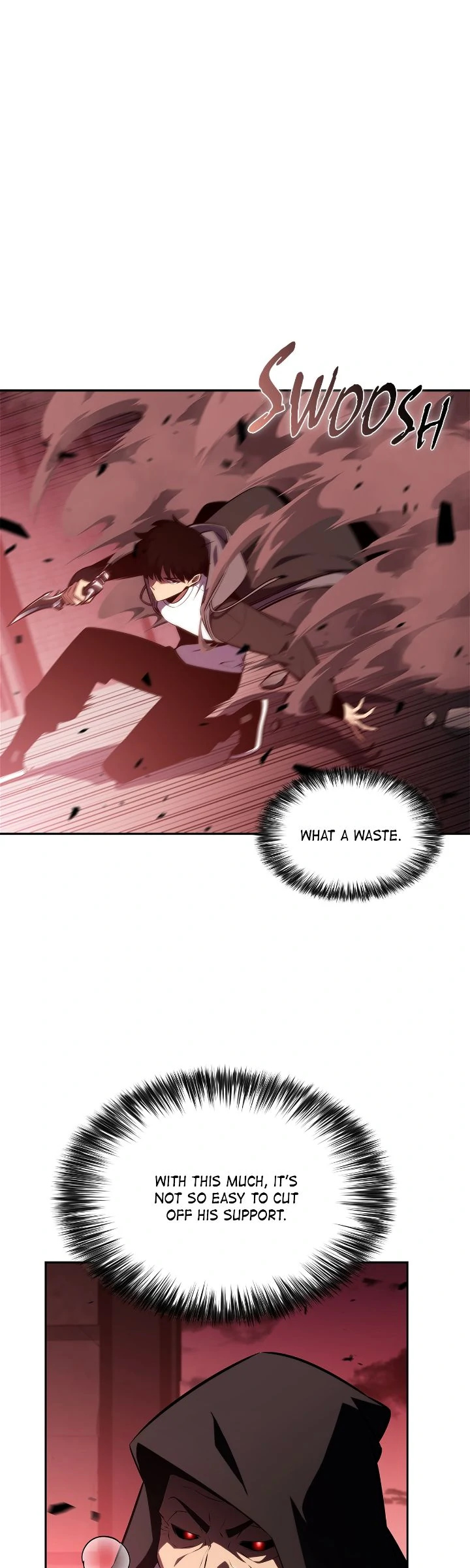 Read I'm the Max-Level Newbie EN Manga Online