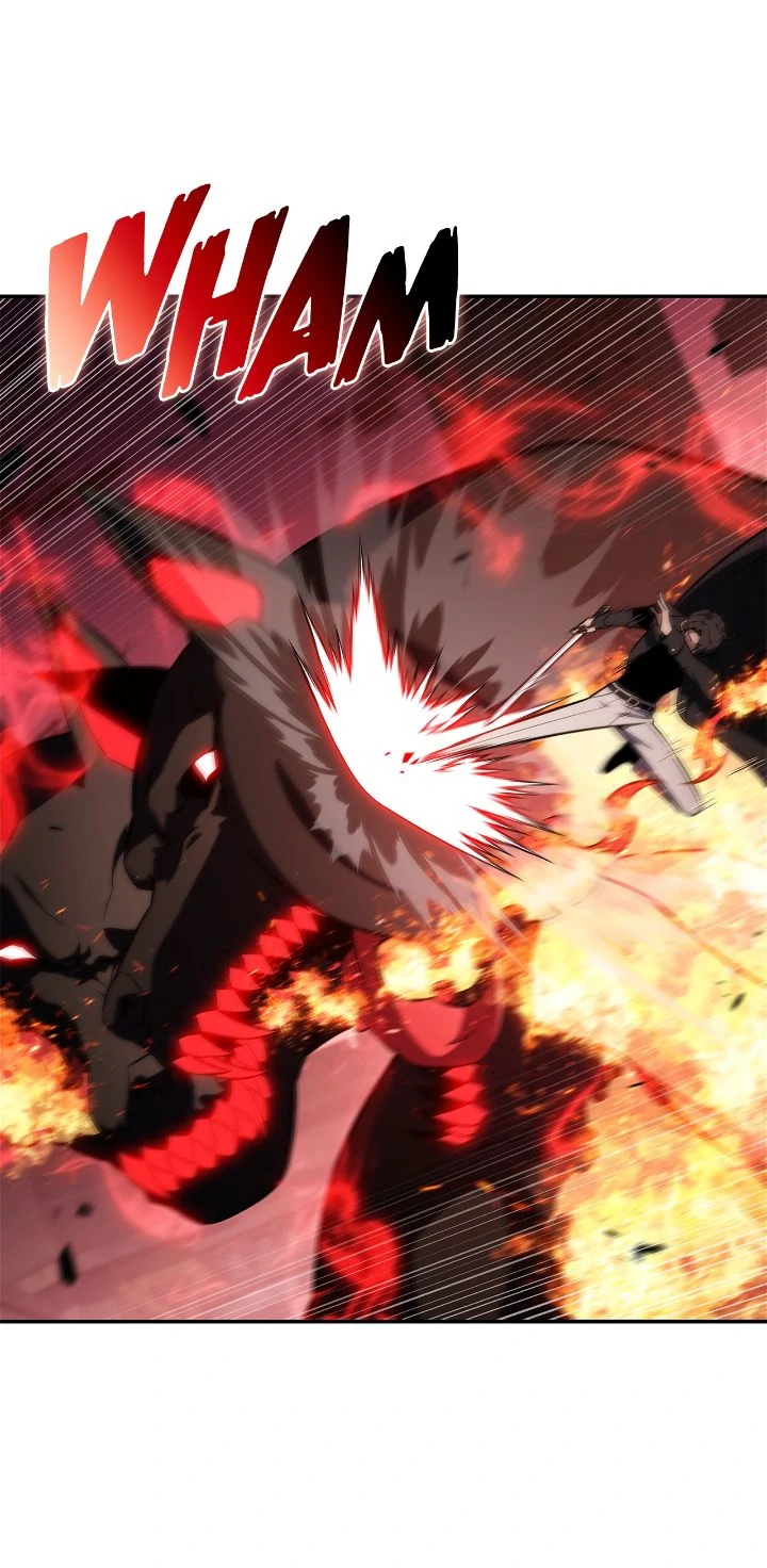 Read I'm the Max-Level Newbie EN Manga Online