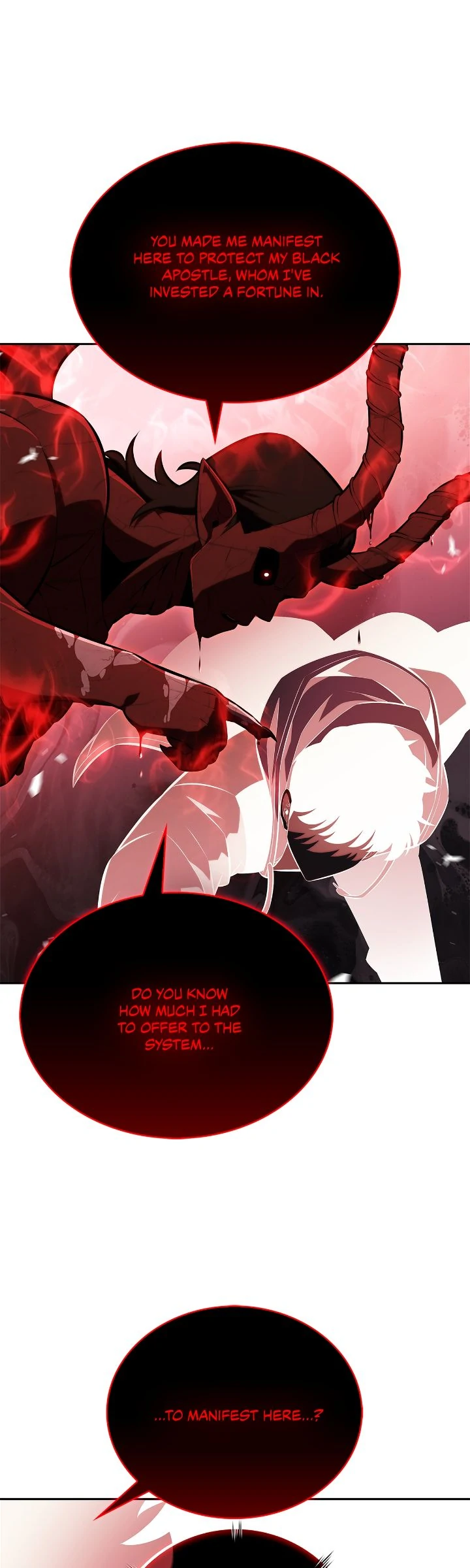 Read I'm the Max-Level Newbie EN Manga Online